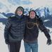 Jonathan Kesler - Facebook