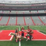 Jonathan Kesler - @jon.kesler - Instagram