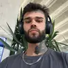 jonathankesler157 - @jonathankesler157 - TikTok