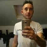 kesler jonathan - @keslerjonathan - Instagram