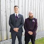 Johnathan Kessel - Facebook