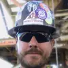 Jon Kessel - @jonk90 - TikTok