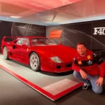 Jonathan Kessel - @jonathan_kessel - Instagram