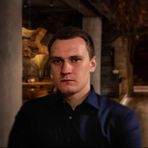 Jonathan Kessel - Facebook