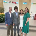Jonathan Kessel - @jkkessel - Instagram