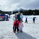 Jonathan Kessel - @jkessel17 - Instagram