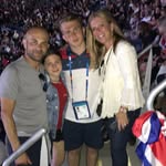 Jonathan Kessel - @jonkess4 - Instagram