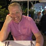 Jonathan Kessel - Facebook