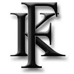 Jonathan Kessel-Fell - @kesselfell - Instagram