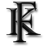 Jonathan Kessel-Fell - Facebook