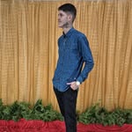 ✨Jonathan Kesseler✨ - @jonathankesseler22 - Instagram