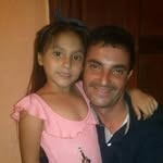 Jonathan Kesseler - @jonathankesseler - Instagram