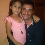 jonathan kesseler - @jonat_hankesseler - Instagram