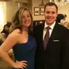 Jonathan Kesselman - @jonathan.kesselma - TikTok