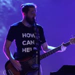 Jonathan Kesselring - @jonathankesselring - Instagram