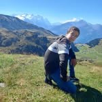 Jonathan kessels - @jonathankessels - Instagram