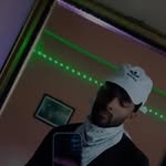 Jonathan Sanchez Kessel - @el_dundy23 - Instagram