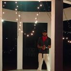 Jonathan Sanchez Kessel - Facebook