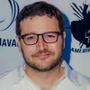 jonathankesselma5 - @jonathankesselma5 - TikTok