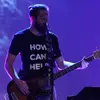jonathankesselrin - @jonathankesselrin - TikTok