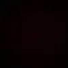 Philip - @jonathankesselmeier - TikTok
