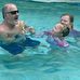 Jon Kessler - Facebook