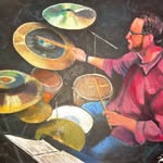 Jonathan Dennis Kessler - @jay_dee_kay36251 - Instagram