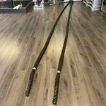 Jonathan Kessler - @kesslerjohny - Instagram