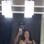 Jonathan Kessler - @jckessler_4 - Instagram