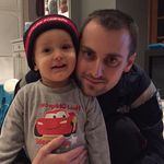Jonathan Kessler - @kessler.jonathan - Instagram