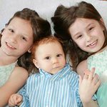 Jonathan Kessler - @kesslerjonathan - Instagram