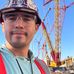 Jonathan Kessler - Facebook