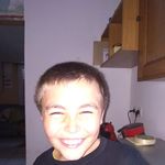 Jonathan Kessler - @jonathan.kessler.351 - Instagram
