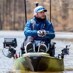 Jonathan Kessler - @jmkessler1s - Instagram