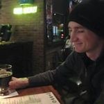 Jonathan Kessler - @jkessler729 - Instagram