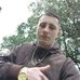 Jonathan Kessler - Facebook