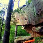 Jonathan Kessler - @jonathan.kessler.927 - Instagram