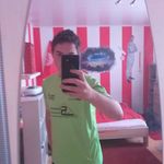 Jonathan Keßler - @haaland758 - Instagram