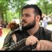 Jonathan Kessler - Facebook