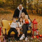 Jonathan Kessler - @jdk0711 - Instagram