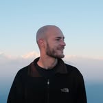 Jonathan Kessler - @jonathankess - Instagram