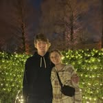 Jonathan Kessler - @jonathankessler56 - Instagram