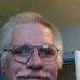 Jonathan Kessler - Facebook