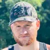 Jonathan Kessler - @jkessler0129 - TikTok