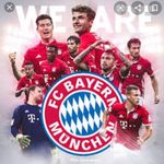 Jonathan Keßler - @lewy.200 - Instagram