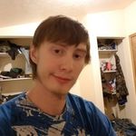 Jonathan Kessler - @jonathan.kessler.589 - Instagram