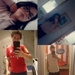 Jonathan Keßler - @leonie_jonathan_ - Instagram