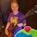 Jonathan Kessler - Facebook
