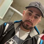 Jonathan Kessler - @jonathan57530 - Instagram