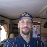 Jonathan Kessler - @robin9052 - Instagram